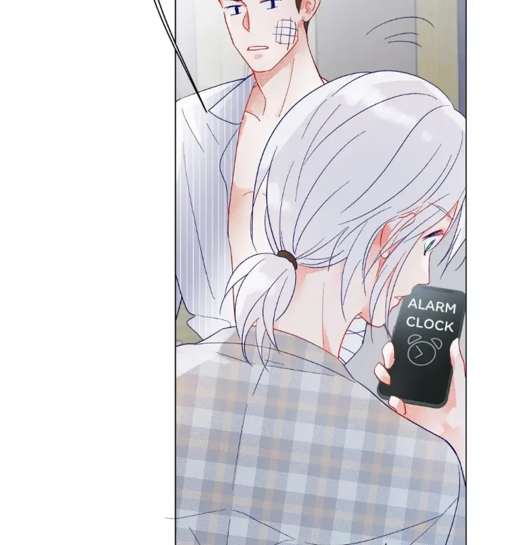 Page 23 of Chapter 145