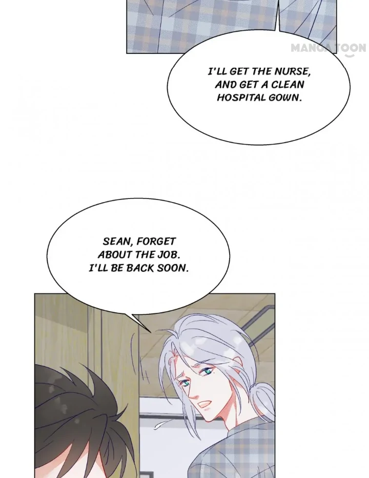 Page 24 of Chapter 145