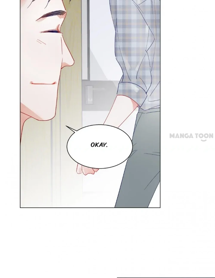 Page 25 of Chapter 145