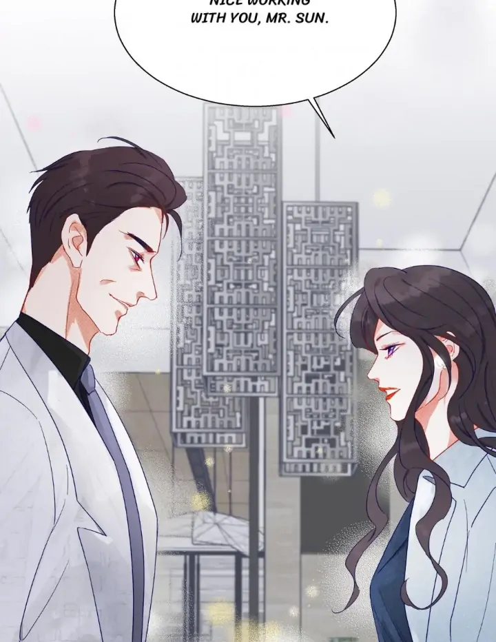 Page 27 of Chapter 145