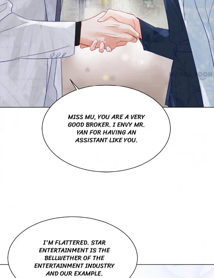 Page 28 of Chapter 145