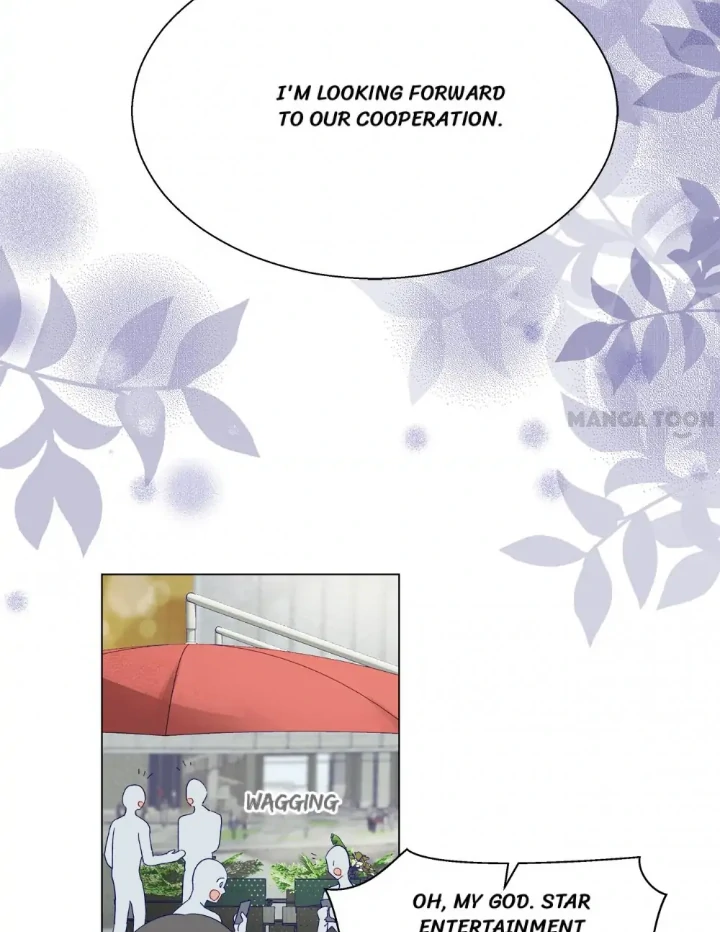 Page 31 of Chapter 145