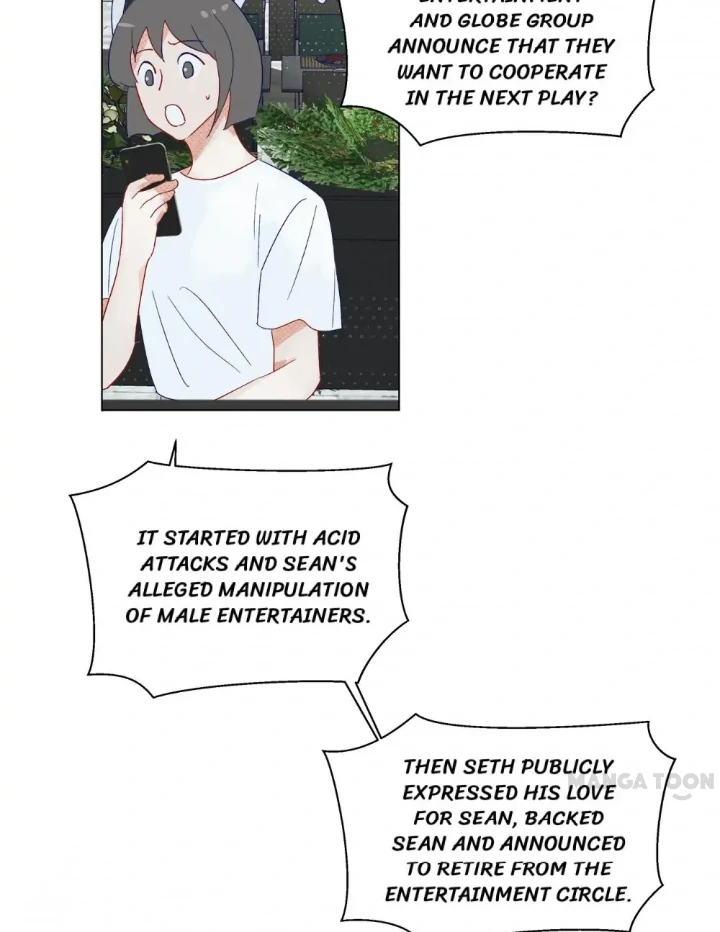 Page 32 of Chapter 145