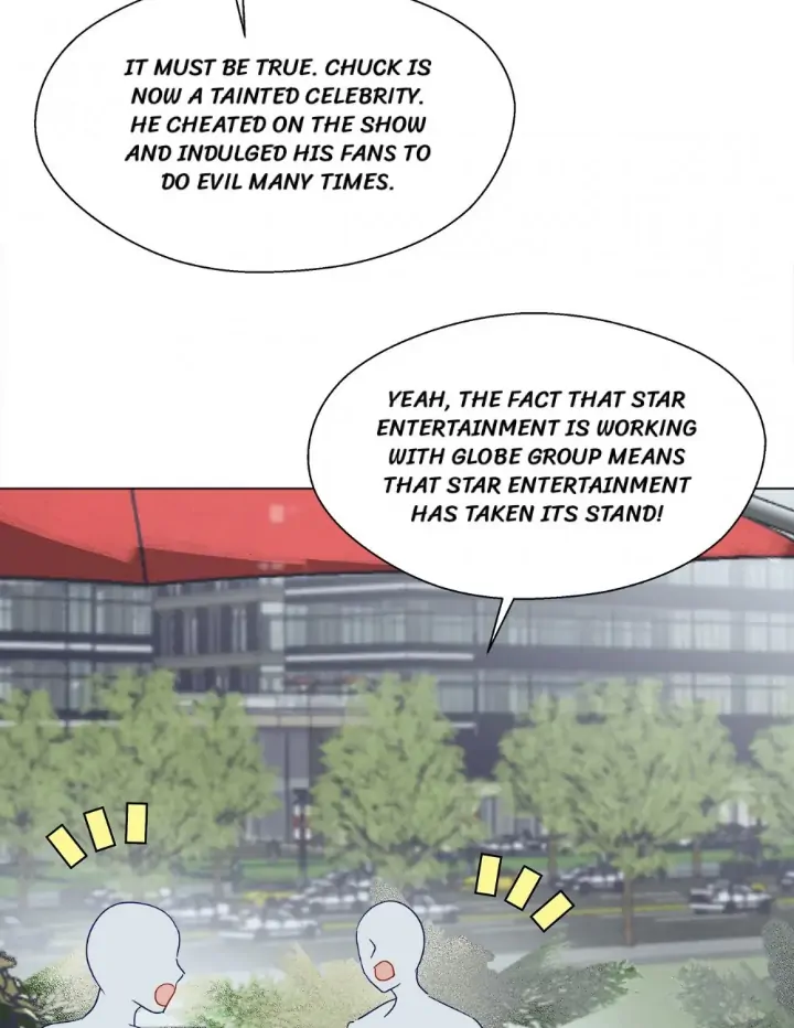 Page 37 of Chapter 145