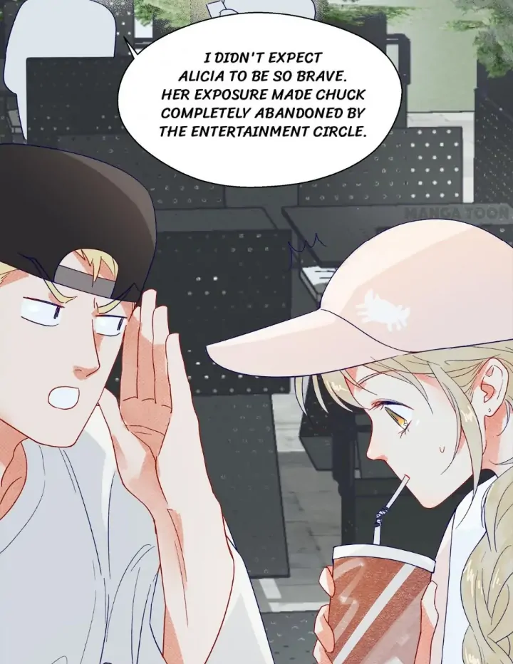 Page 38 of Chapter 145