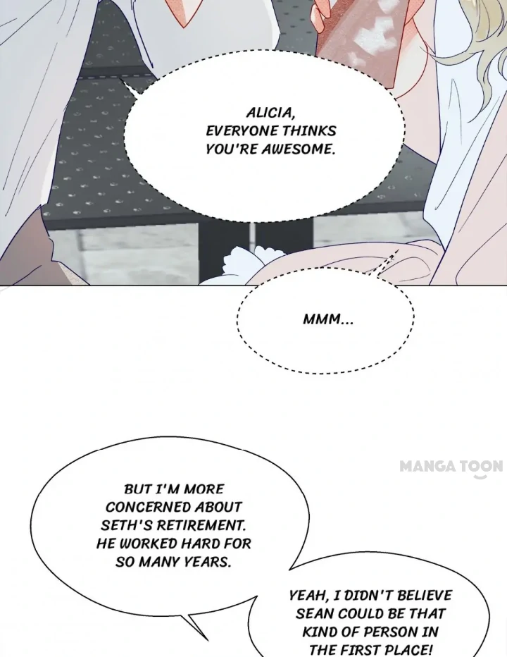 Page 39 of Chapter 145