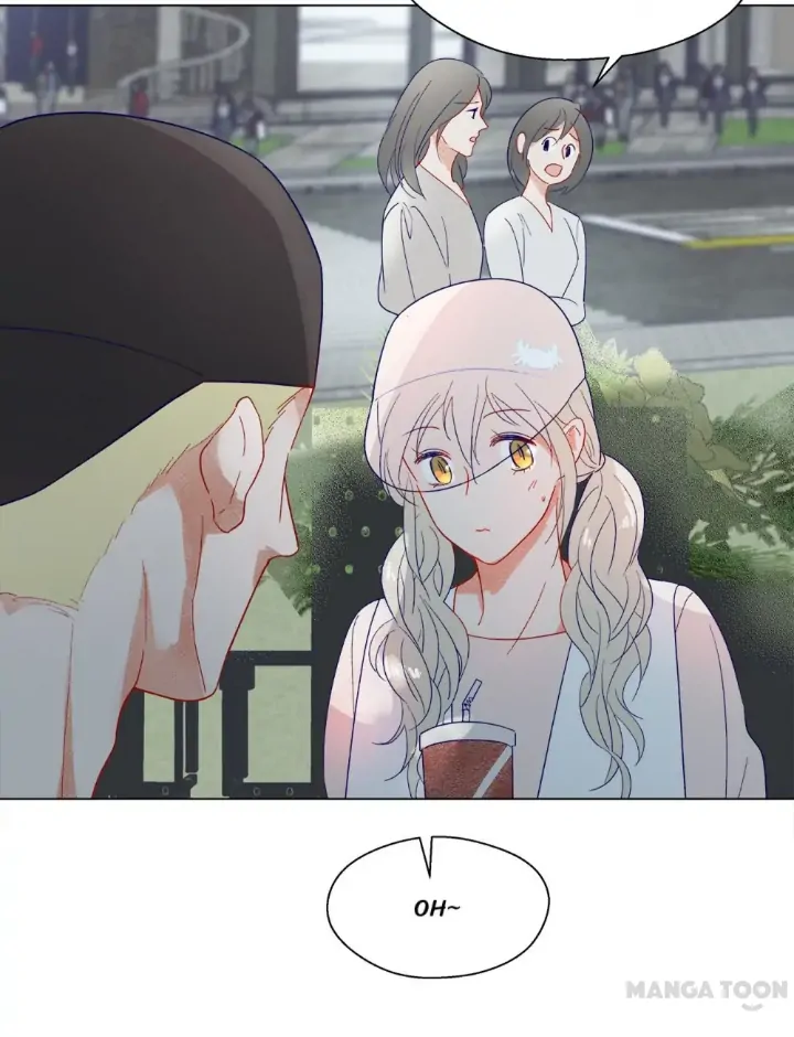 Page 40 of Chapter 145