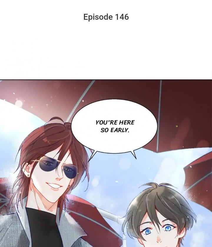 Page 1 of Chapter 146