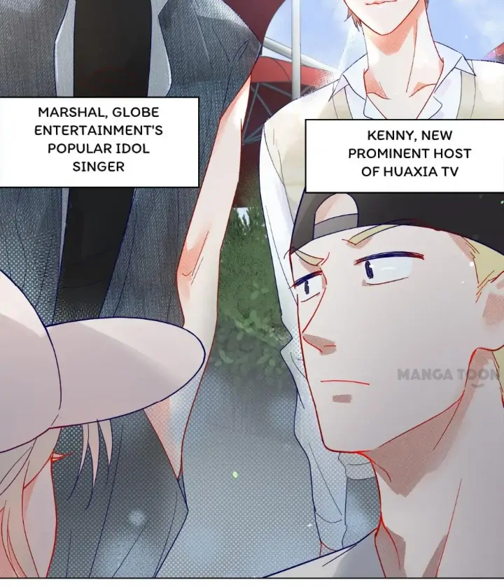 Page 2 of Chapter 146