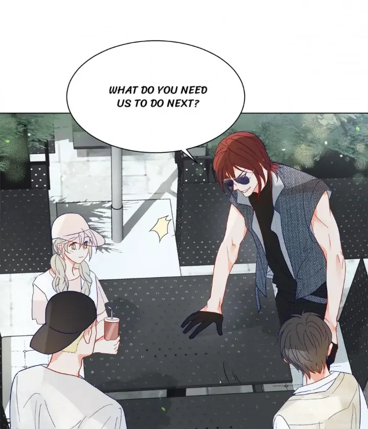 Page 3 of Chapter 146