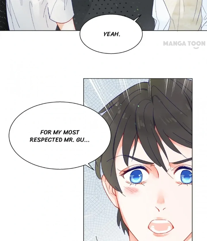 Page 4 of Chapter 146