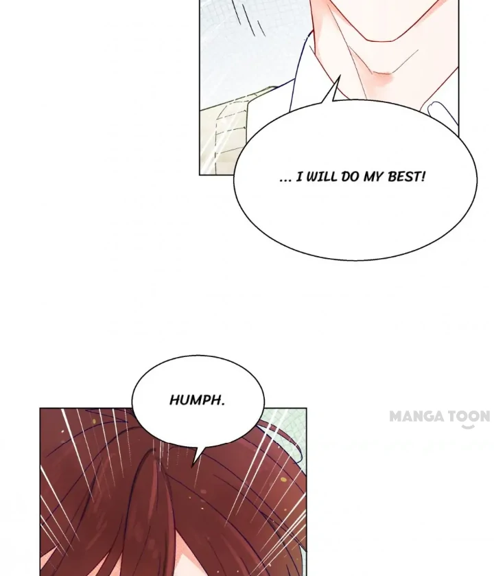 Page 5 of Chapter 146