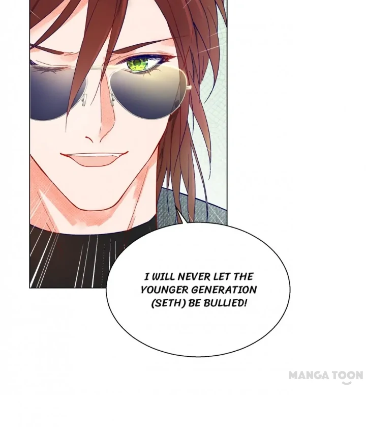 Page 6 of Chapter 146