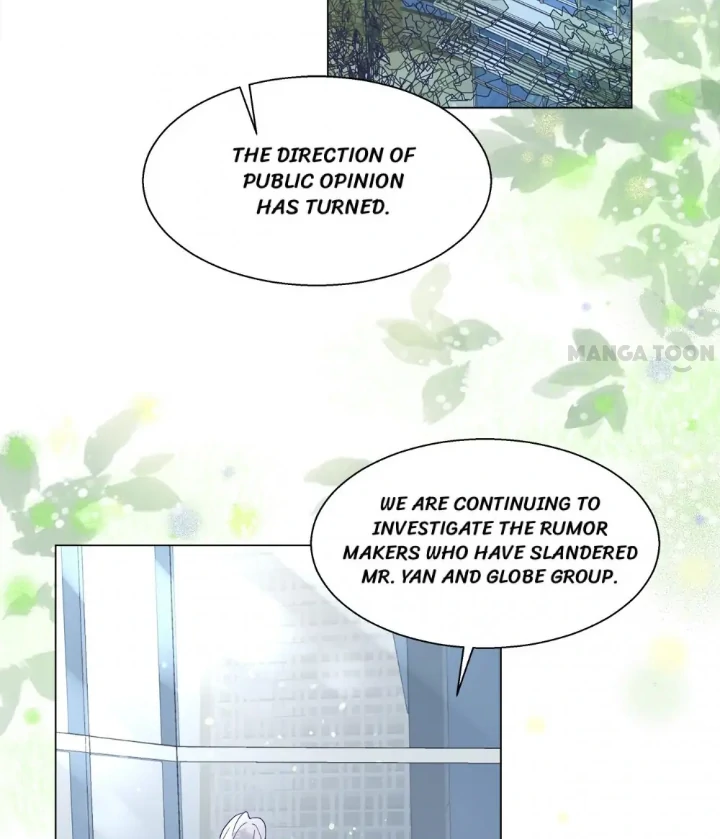 Page 8 of Chapter 146