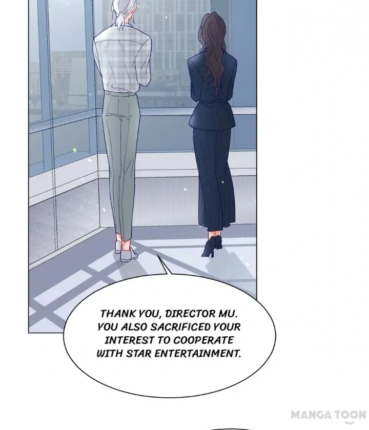 Page 9 of Chapter 146