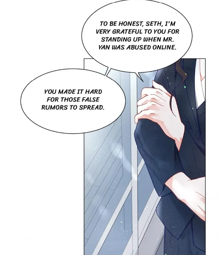 Page 10 of Chapter 146