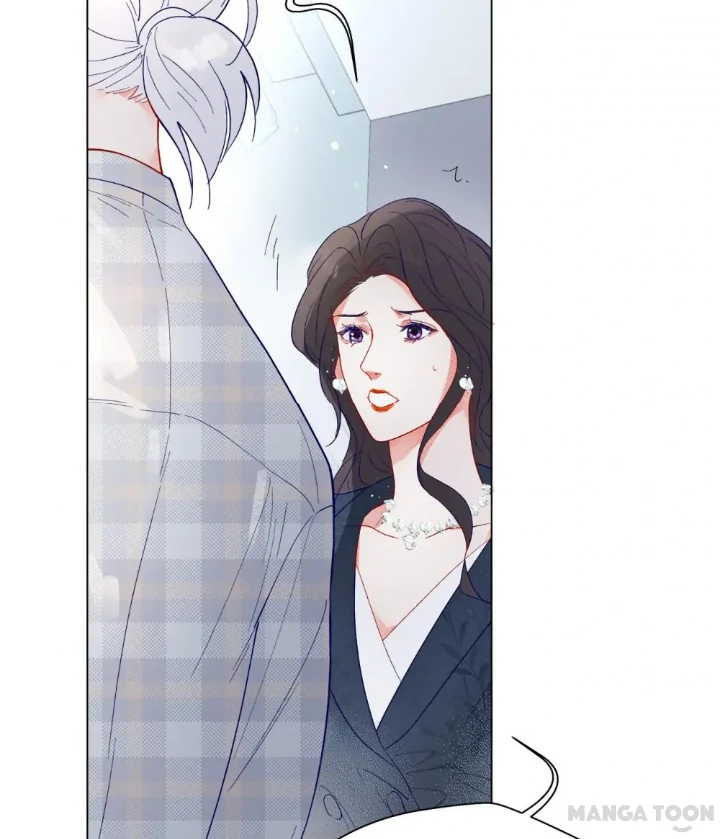 Page 12 of Chapter 146