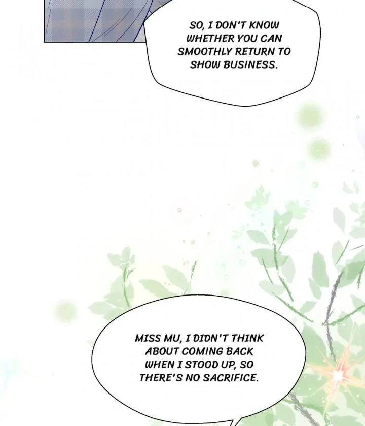 Page 13 of Chapter 146