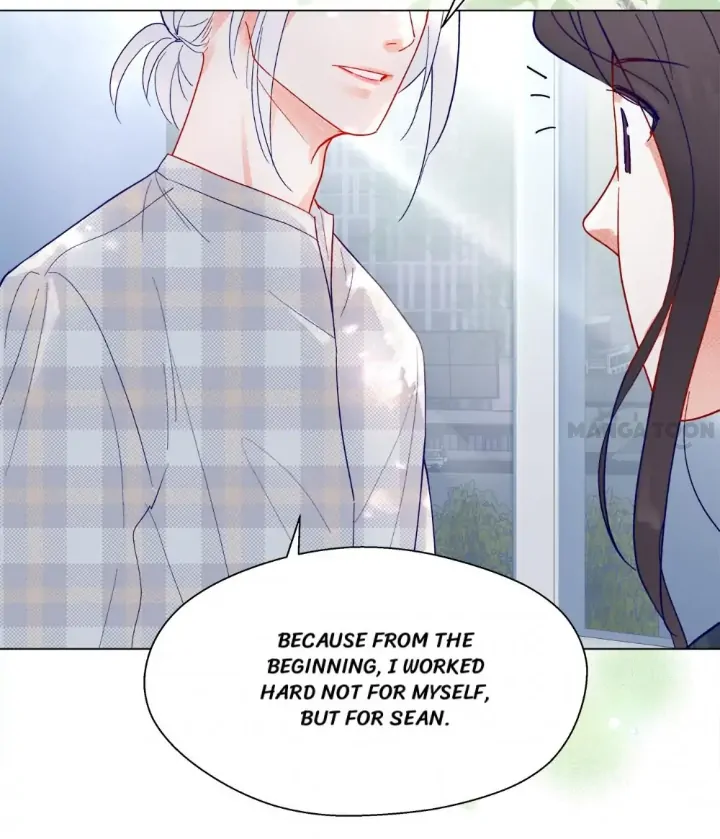 Page 14 of Chapter 146