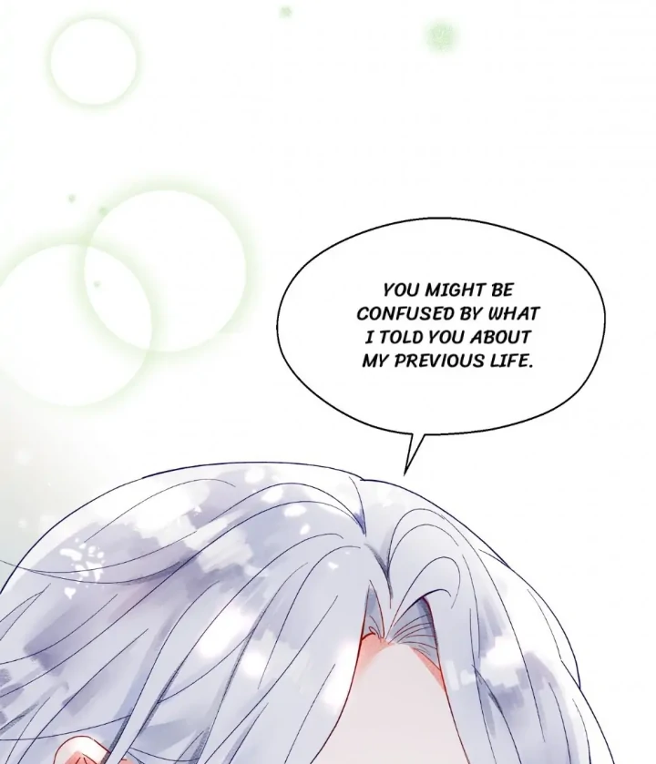 Page 15 of Chapter 146
