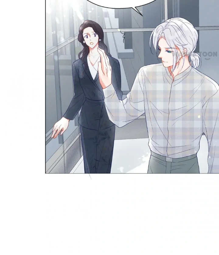 Page 19 of Chapter 146