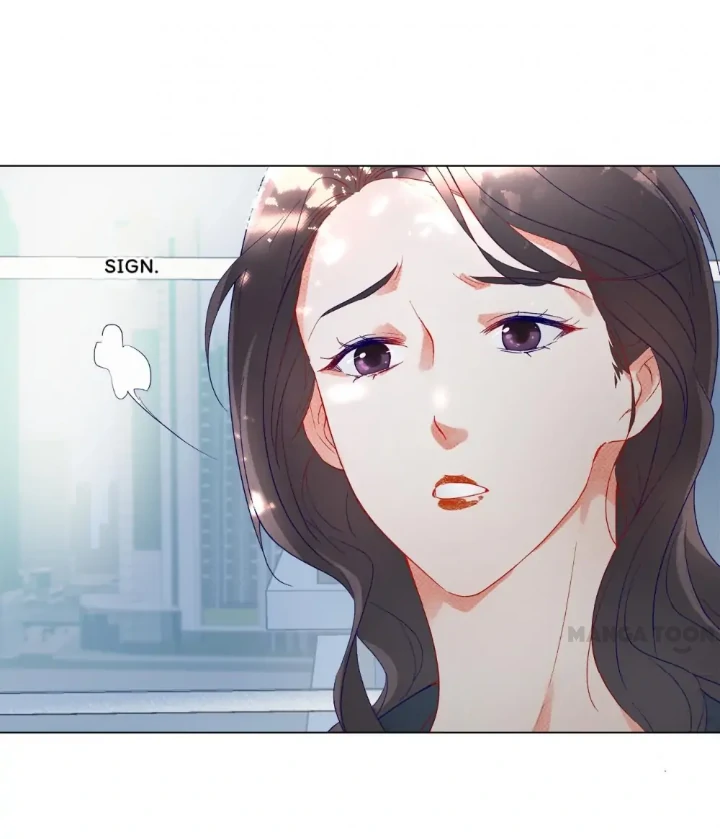 Page 20 of Chapter 146