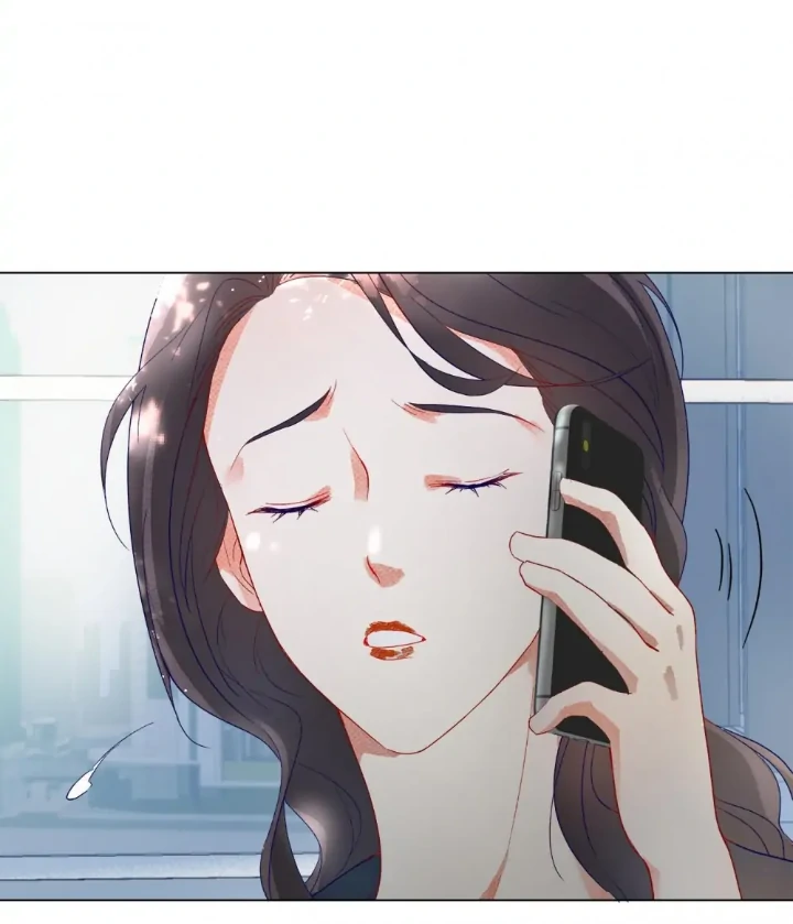 Page 21 of Chapter 146