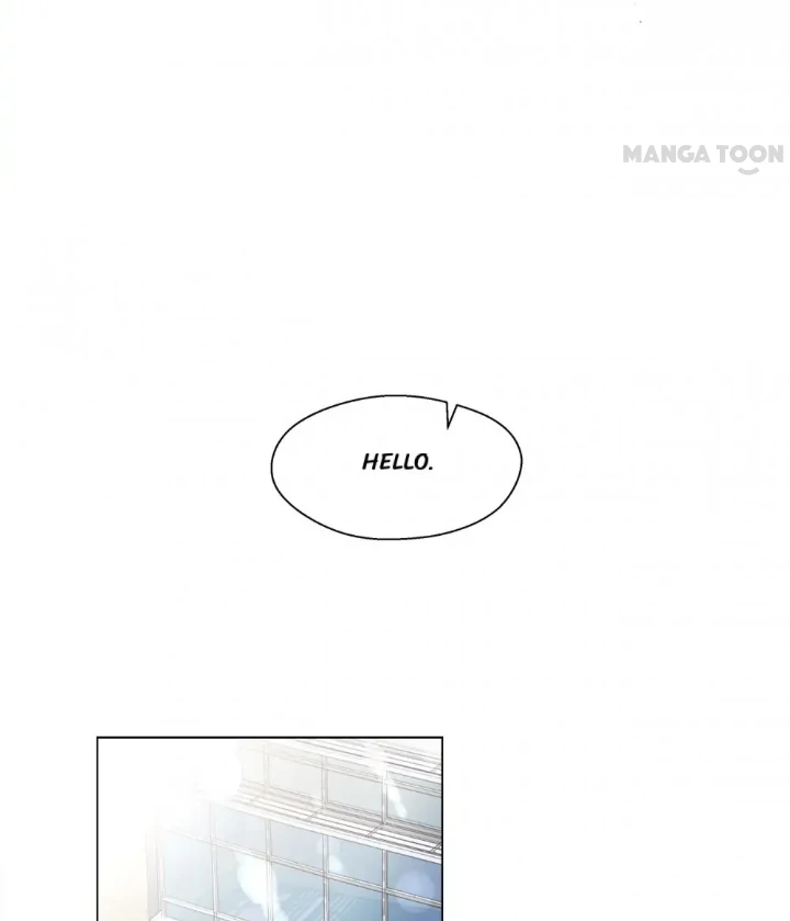 Page 22 of Chapter 146