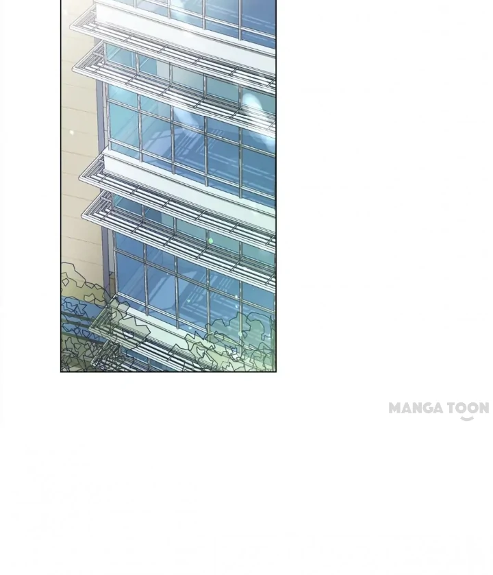 Page 23 of Chapter 146
