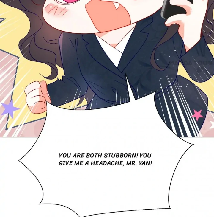 Page 25 of Chapter 146