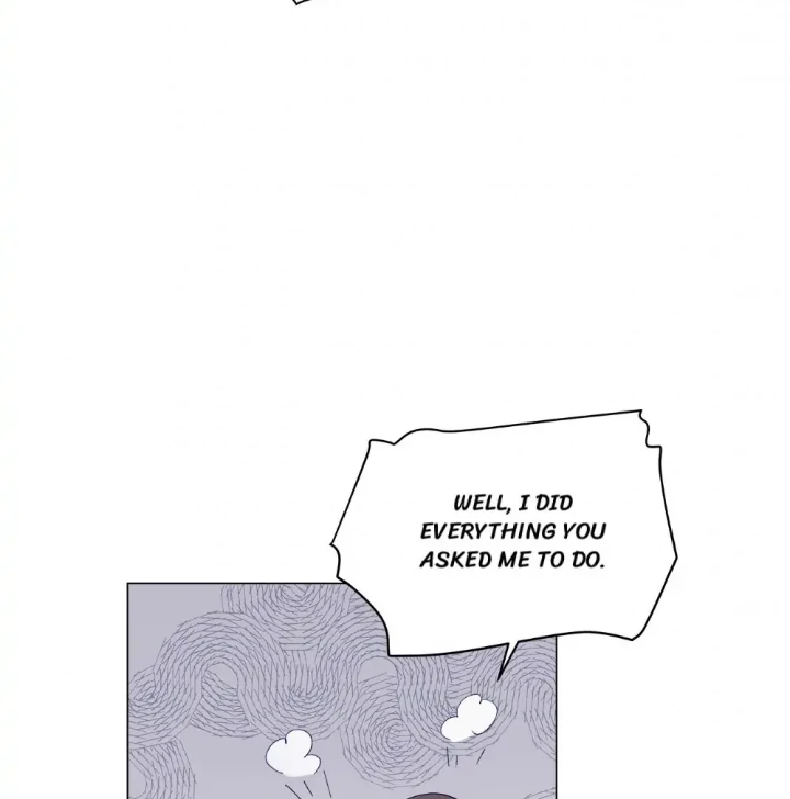 Page 26 of Chapter 146
