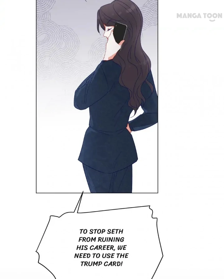 Page 27 of Chapter 146