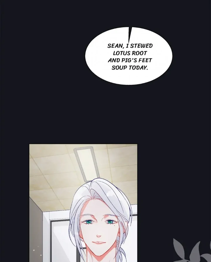 Page 30 of Chapter 146