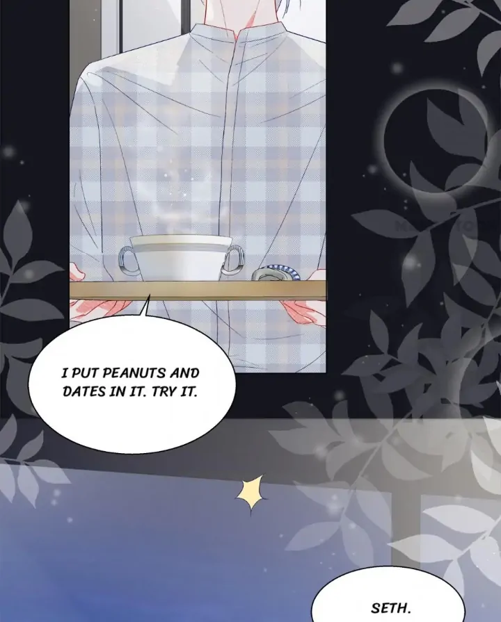 Page 31 of Chapter 146