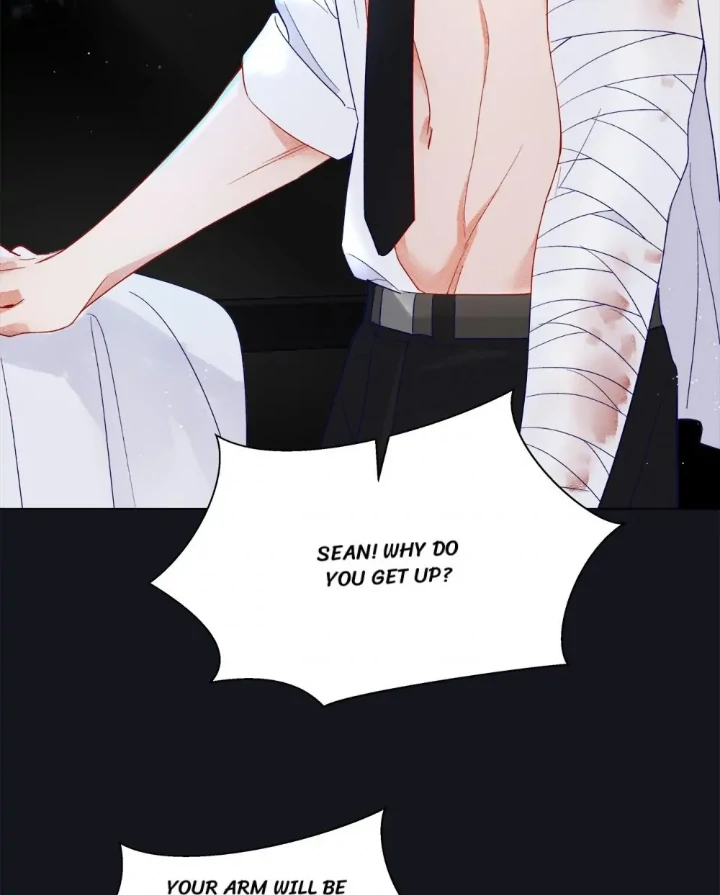 Page 33 of Chapter 146