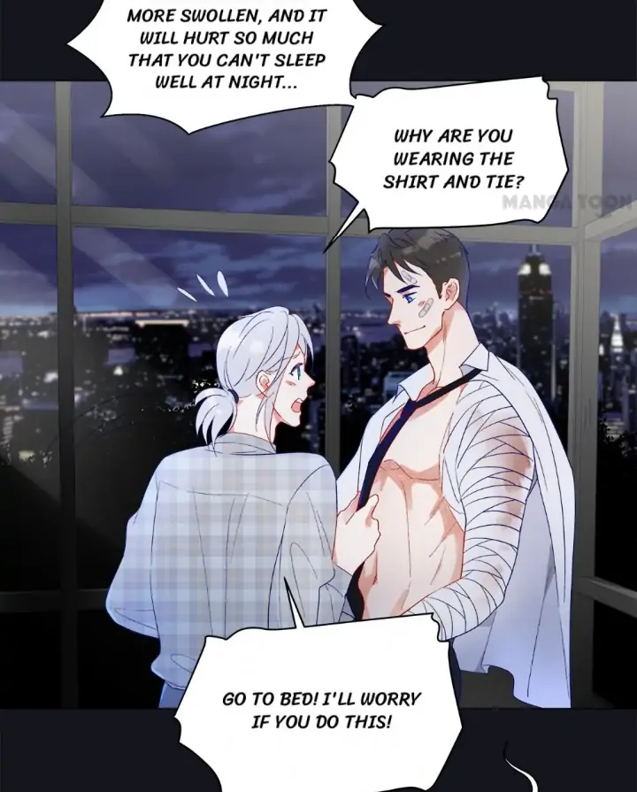 Page 34 of Chapter 146