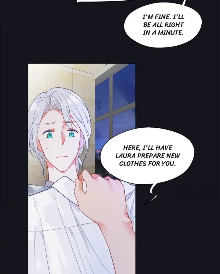 Page 35 of Chapter 146