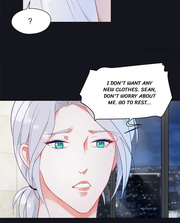 Page 36 of Chapter 146