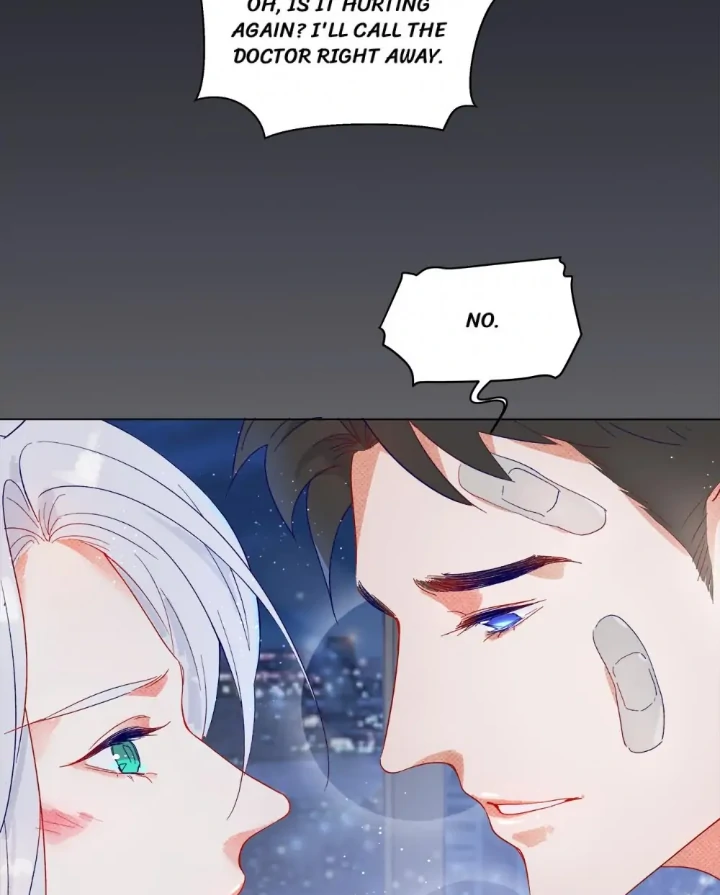 Page 38 of Chapter 146