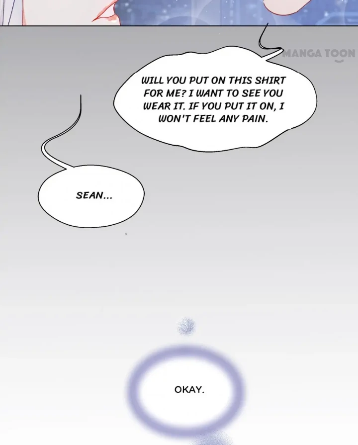 Page 39 of Chapter 146