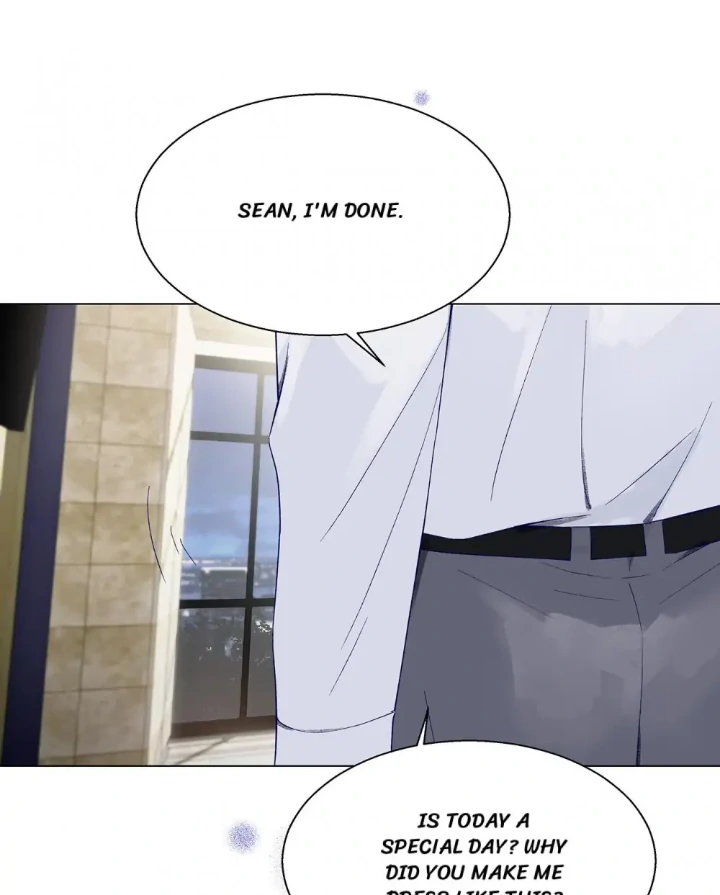 Page 41 of Chapter 146