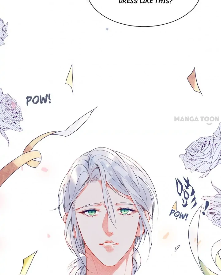 Page 42 of Chapter 146