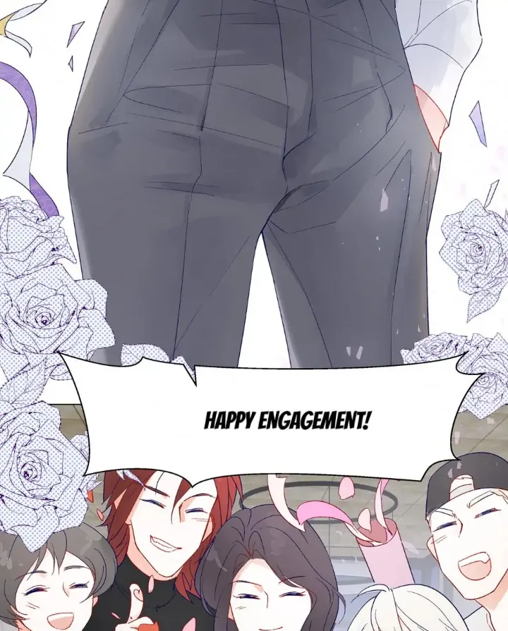 Page 44 of Chapter 146