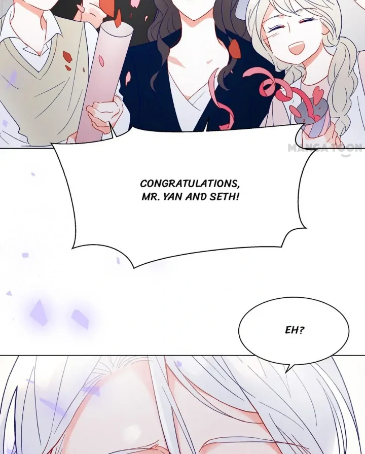 Page 45 of Chapter 146