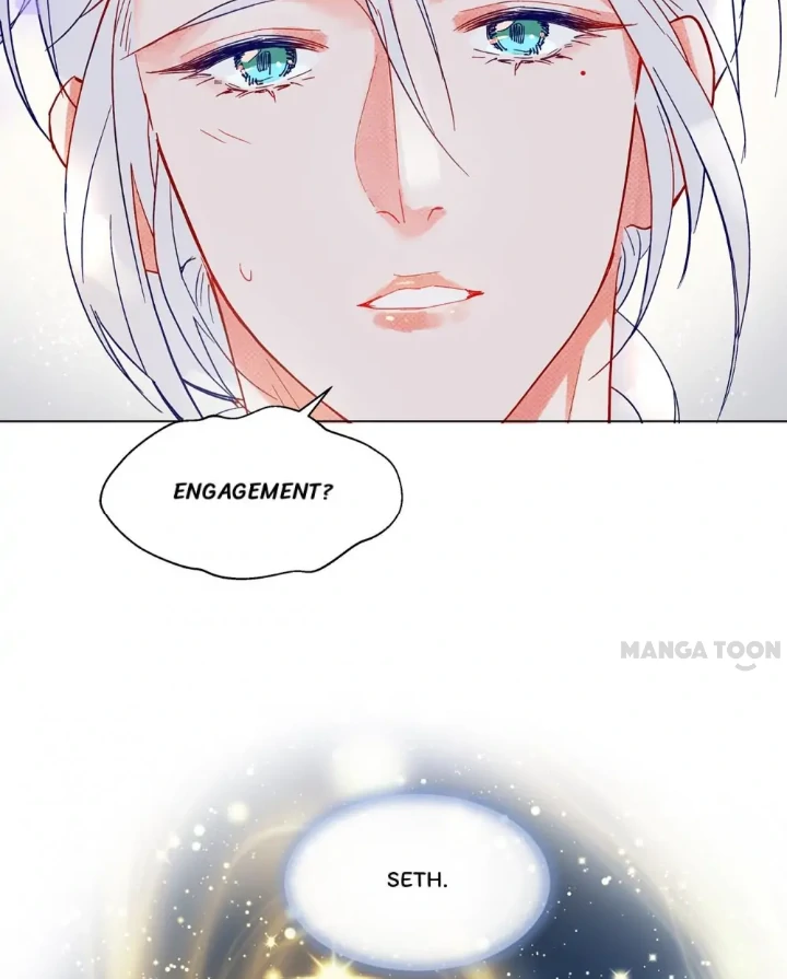 Page 46 of Chapter 146