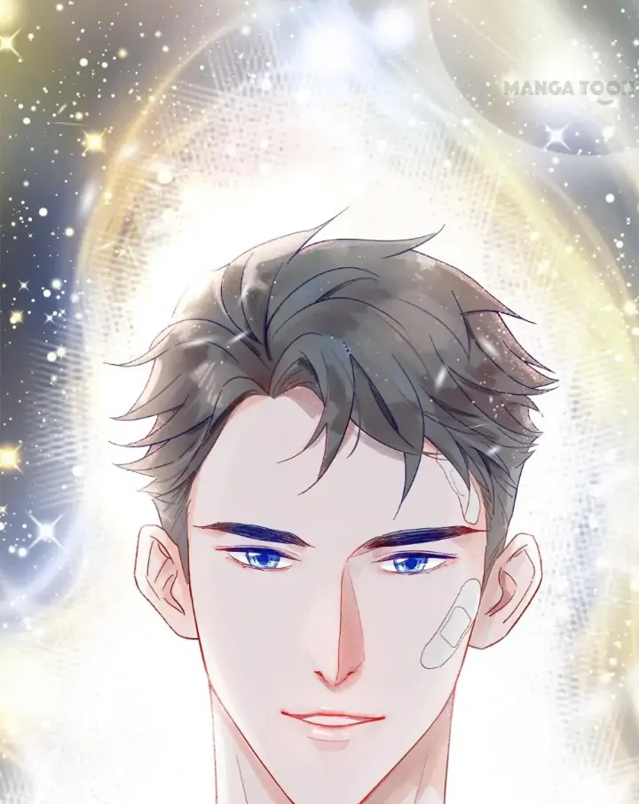 Page 48 of Chapter 146