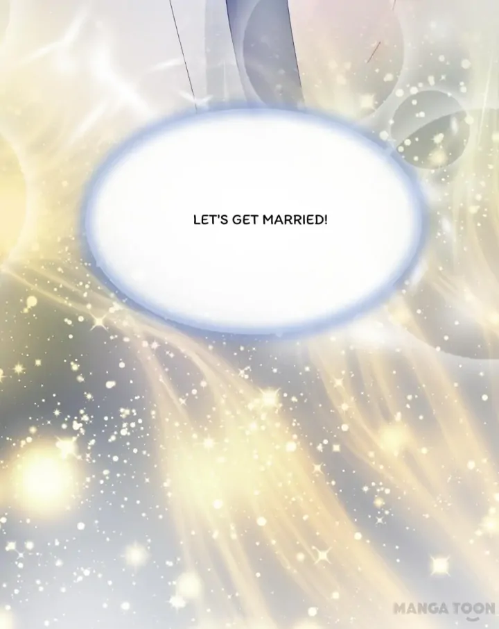 Page 50 of Chapter 146