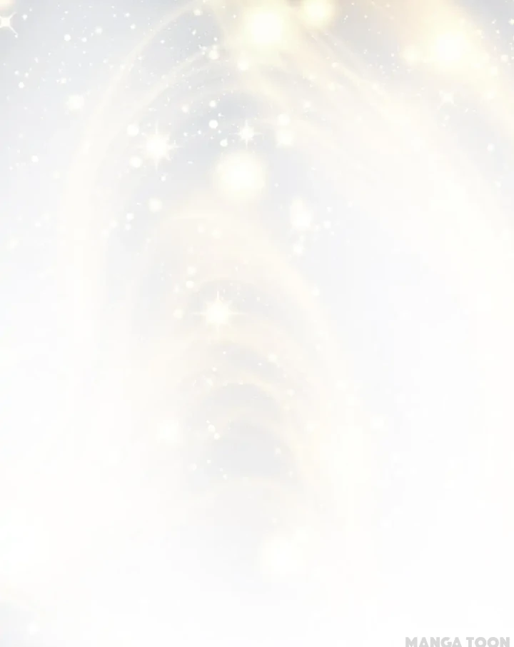 Page 51 of Chapter 146