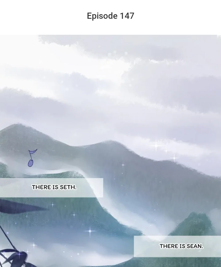 Page 1 of Chapter 147