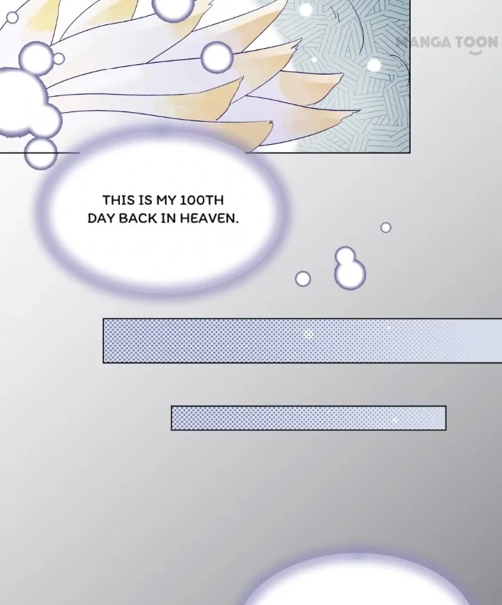 Page 4 of Chapter 147